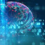 هر ۱۲ شاخص بورس تهران منفی شدند