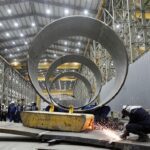 هزار و ۶۸۹ واحد صنعتی تعطیل احیا شدند