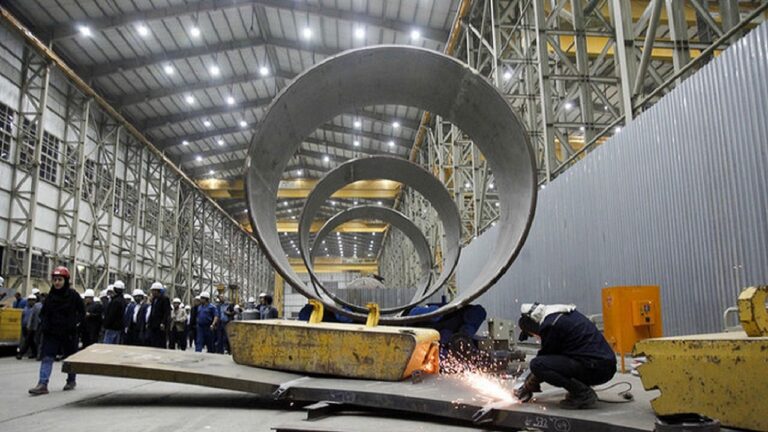 d987d8b2d8a7d8b1-d988-dbb6dbb8dbb9-d988d8a7d8add8af-d8b5d986d8b9d8aadb8c-d8aad8b9d8b7db8cd984-d8a7d8addb8cd8a7-d8b4d8afd986d8af_6220cdc0a4864