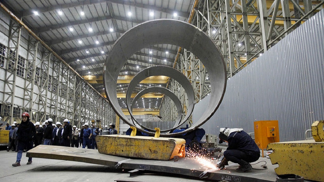 d987d8b2d8a7d8b1-d988-dbb6dbb8dbb9-d988d8a7d8add8af-d8b5d986d8b9d8aadb8c-d8aad8b9d8b7db8cd984-d8a7d8addb8cd8a7-d8b4d8afd986d8af_6220cdc0a4864