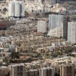 هزینه دریافت تسهیلات یک دوم کاهش یافت