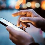 هزینه پیامک بانک‌های خصوصی چقدر است؟