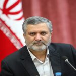 هزینه‌های آزادراه تهران – شمال طی چند سال جبران می‌شود