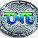 هشدار انجمن بلاکچین درباره پروژه رمز ارز یک خواننده!