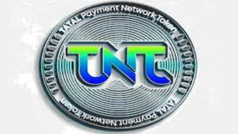 d987d8b4d8afd8a7d8b1-d8a7d986d8acd985d986-d8a8d984d8a7daa9da86db8cd986-d8afd8b1d8a8d8a7d8b1d987-d9bed8b1d988da98d987-d8b1d985d8b2-d8a7_62a73773a8469