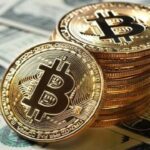 هفته آتی برای آینده رمز ارز‌ها تصمیم گیری می‌شود