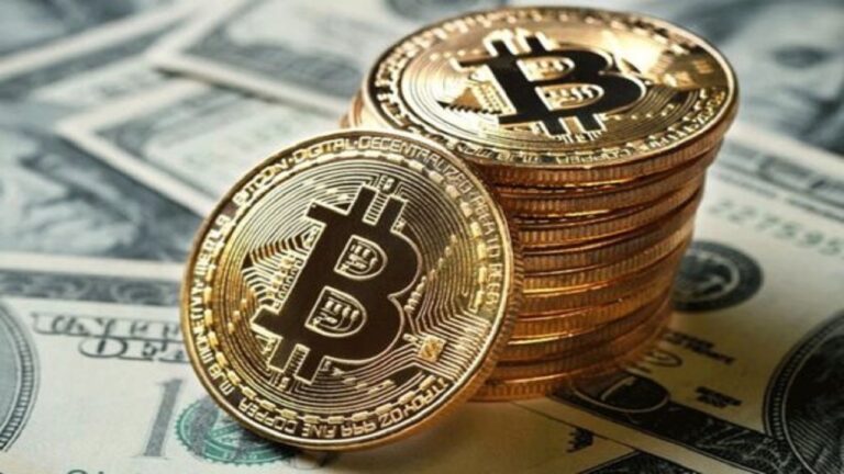 d987d981d8aad987-d8a2d8aadb8c-d8a8d8b1d8a7db8c-d8a2db8cd986d8afd987-d8b1d985d8b2-d8a7d8b1d8b2d987d8a7-d8aad8b5d985db8cd985-daaf_624d91cf561ab