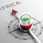 هم اندیشی برای فرصت‌های جدید سرمایه گذاری بین ایران و قاره آفریقا