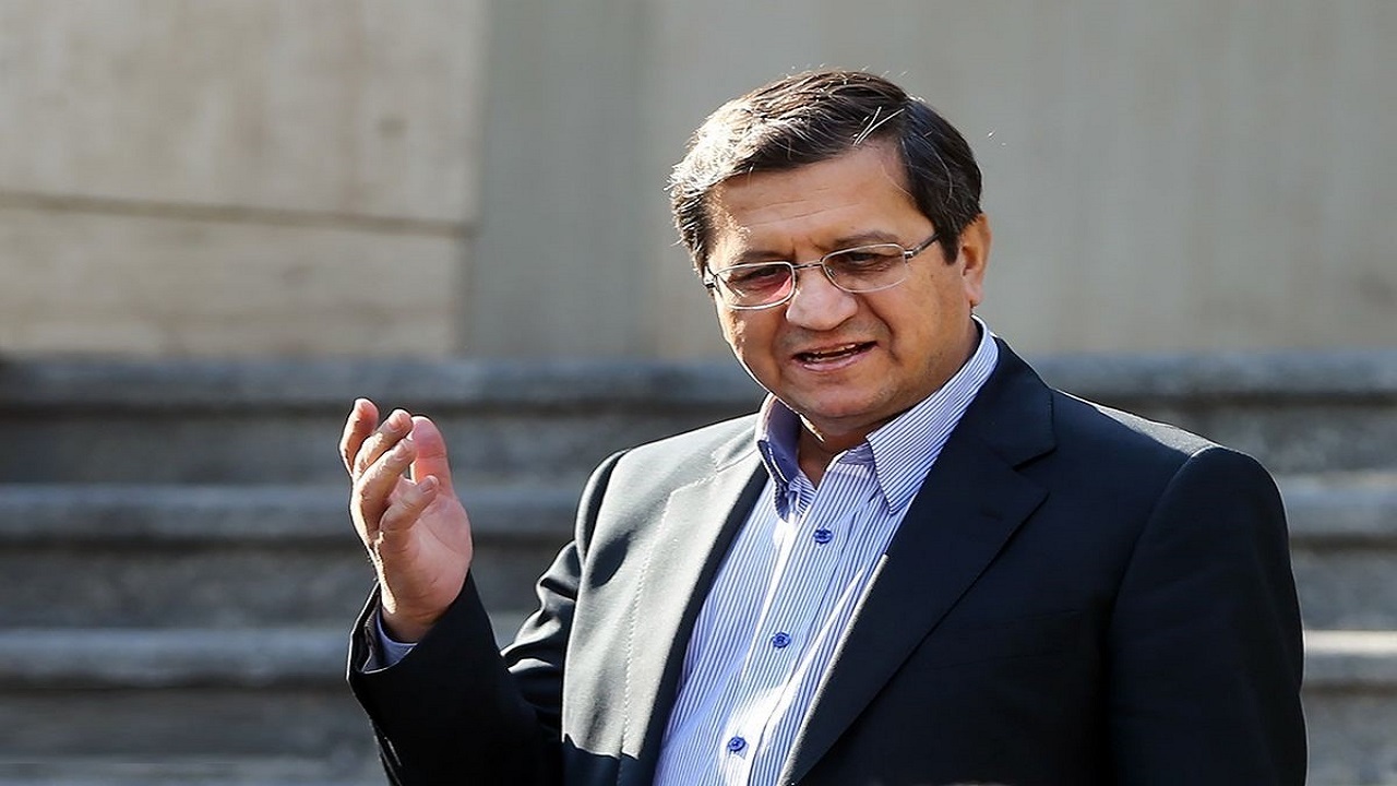 d987d985d8aadb8c-d9bed988d984-d8a8db8c-d9bed8b4d8aad988d8a7d986d987-da86d8a7d9be-d986daa9d8b1d8afdb8cd985_62221aefd3428