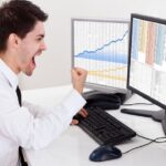 همراه با رشد ۲۳ درصدی ارزش معاملات، تمام شاخص‌ها مثبت شدند