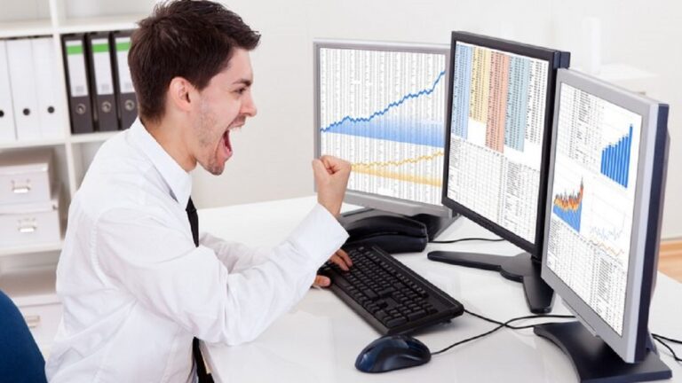 d987d985d8b1d8a7d987-d8a8d8a7-d8b1d8b4d8af-dbb2dbb3-d8afd8b1d8b5d8afdb8c-d8a7d8b1d8b2d8b4-d985d8b9d8a7d985d984d8a7d8aad88c-d8aad985d8a7_625035077e871