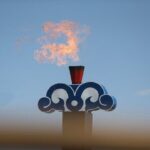 همه شهر‌ها و روستا‌های کشور تا ۲ سال آینده گازرسانی می شوند