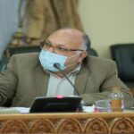 همه صنوف ملزم به ثبت اطلاعات واکسیناسیون در سامانه امید هستند