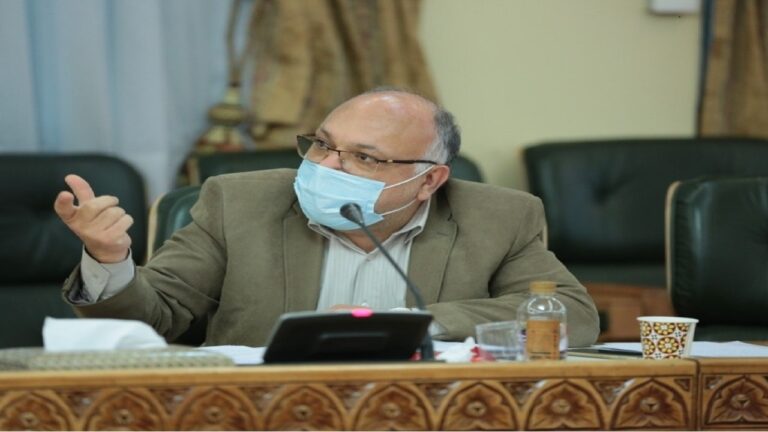 d987d985d987-d8b5d986d988d981-d985d984d8b2d985-d8a8d987-d8abd8a8d8aa-d8a7d8b7d984d8a7d8b9d8a7d8aa-d988d8a7daa9d8b3db8cd986d8a7d8b3db8c_6220cae7d6568