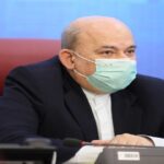 همکاری اقتصادی ایران و روسیه توسعه می‌یابد