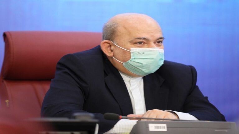 d987d985daa9d8a7d8b1db8c-d8a7d982d8aad8b5d8a7d8afdb8c-d8a7db8cd8b1d8a7d986-d988-d8b1d988d8b3db8cd987-d8aad988d8b3d8b9d987-d985db8c_6224b3ac80ac2