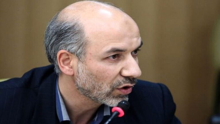 d987d985daa9d8a7d8b1db8c-d8b4d8b1daa9d8aa-d987d8a7db8c-d8a7db8cd8b1d8a7d986db8c-d8afd8b1-d8b3d8a7d8aed8aa-d986db8cd8b1d988daafd8a7d987_6224b3f2d6bb7