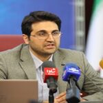 همکاری پایین بانک مرکزی در شفاف کردن مجوزها