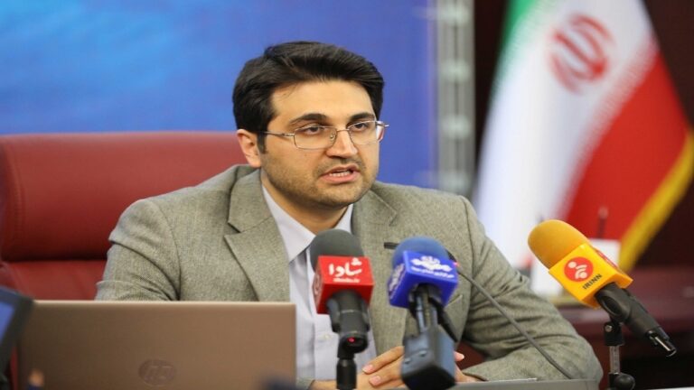 d987d985daa9d8a7d8b1db8c-d9bed8a7db8cdb8cd986-d8a8d8a7d986daa9-d985d8b1daa9d8b2db8c-d8afd8b1-d8b4d981d8a7d981-daa9d8b1d8afd986-d985d8ac_621f00e5640d6