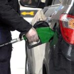 هنوز سهمیه بنزینی برای نوروز در نظر گرفته نشده است