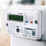 هوشمندسازی کنتور‌های گاز از اوایل سال آینده