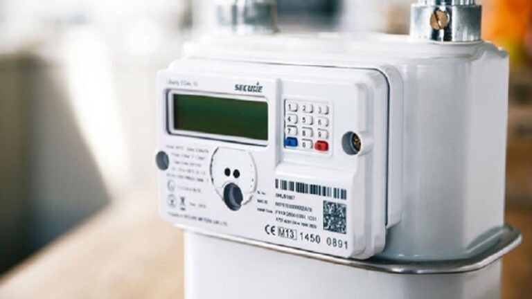 d987d988d8b4d985d986d8afd8b3d8a7d8b2db8c-daa9d986d8aad988d8b1d987d8a7db8c-daafd8a7d8b2-d8a7d8b2-d8a7d988d8a7db8cd984-d8b3d8a7d984_6224b6d62e22e