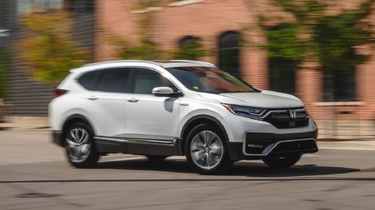 d987d988d986d8afd8a7-cr-vd89b-d8aed988d8afd8b1d988db8cdb8c-daa9d985-d985d8b5d8b1d981-d8a8d8a7-d981d8b6d8a7db8c-d8afd8a7d8aed984db8c-d8a8_6220c6a39a758