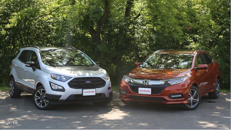 d987d988d986d8afd8a7-hr-v-2019-d8afd8b1-d985d982d8a7d8a8d984-d981d988d8b1d8af-ecosport_6220c7530d915