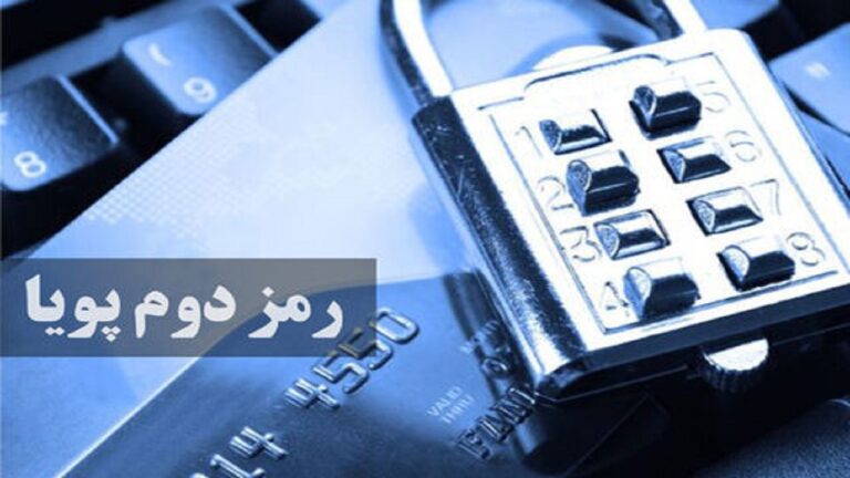 d987daa9-d8b1d985d8b2-d8afd988d985-d9bed988db8cd8a7-dbb8dbb5-d8afd8b1d8b5d8af-daa9d8a7d987d8b4-db8cd8a7d981d8aa-d985d8b1d8afd985-d985_621efee225317