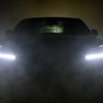 هیوندای ۱۱ خودروی برقی جدید را تا سال ۲۰۳۰ معرفی می‌کند