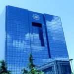 واحد‌های تولیدی به علت بدهی متوقف نمی‌شوند