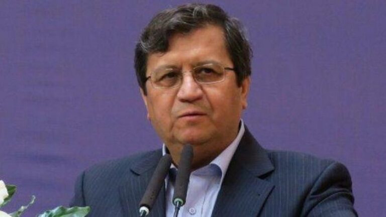 d988d8a7d8b1d8afd8a7d8aa-d8aed988d8afd8b1d988-d985d986d8acd8b1-d8a8d987-d8aad982d8a7d8b6d8a7db8c-d8a7d8b1d8b2-d988-d8b1d8a7d986d8aa-d8a8_6222193692790