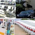 واردات گوشی‌های بالای ۶۰۰ دلار ادامه دارد