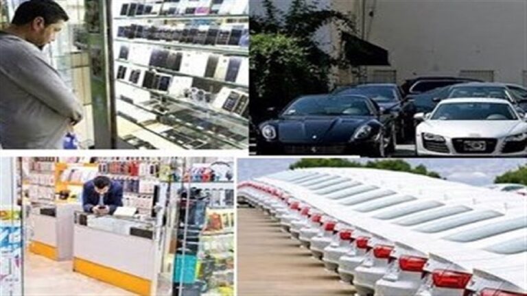 d988d8a7d8b1d8afd8a7d8aa-daafd988d8b4db8cd987d8a7db8c-d8a8d8a7d984d8a7db8c-dbb6dbb0dbb0-d8afd984d8a7d8b1-d8a7d8afd8a7d985d987_6220cc9a026c5