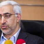 واریز سود سهام عدالت آغاز شده است