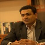 واریز سود شرکت‌ها از طریق سجام چشم انتظار قانون جدید بازار سرمایه