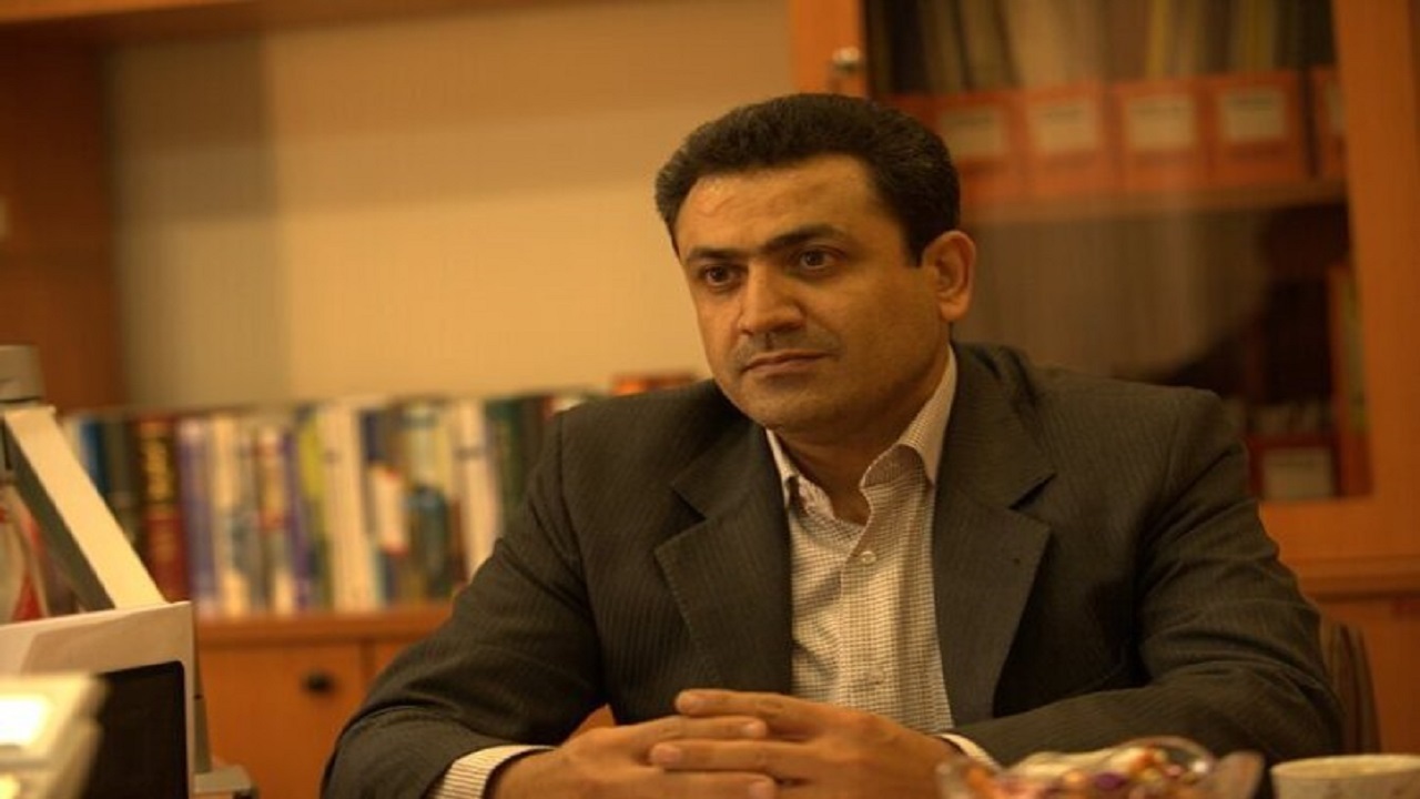 d988d8a7d8b1db8cd8b2-d8b3d988d8af-d8b4d8b1daa9d8aad987d8a7-d8a7d8b2-d8b7d8b1db8cd982-d8b3d8acd8a7d985-da86d8b4d985-d8a7d986d8aa_6220c62a0ea59