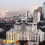 واریز مالیات واحدهای مسکونی تجملی و خانه های خالی؛ صفر!