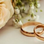 وام ازدواج افزایش یافت!/ درخواست های عجیب و غریب بانک ها برای وام ازدواج