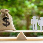 وام ازدواج و بندی که در آن اجرایی نشد!/ هفت خان ناتمام وام ازدواج