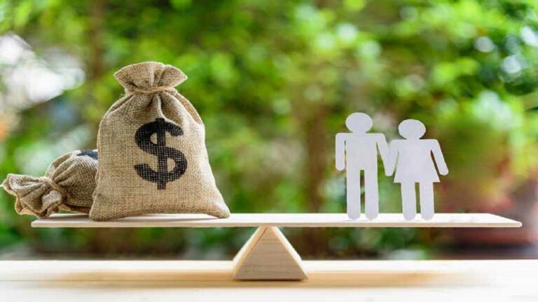 d988d8a7d985-d8a7d8b2d8afd988d8a7d8ac-d988-d8a8d986d8afdb8c-daa9d987-d8afd8b1-d8a2d986-d8a7d8acd8b1d8a7db8cdb8c-d986d8b4d8af-d987d981_6222216223914