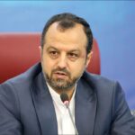 وام با سهام در بانک‌های بیشتری اعطا می‌شود