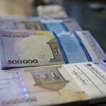 وام بدون ضامن به ۹۵ هزار و ۹۸۳ نفر پرداخت شد