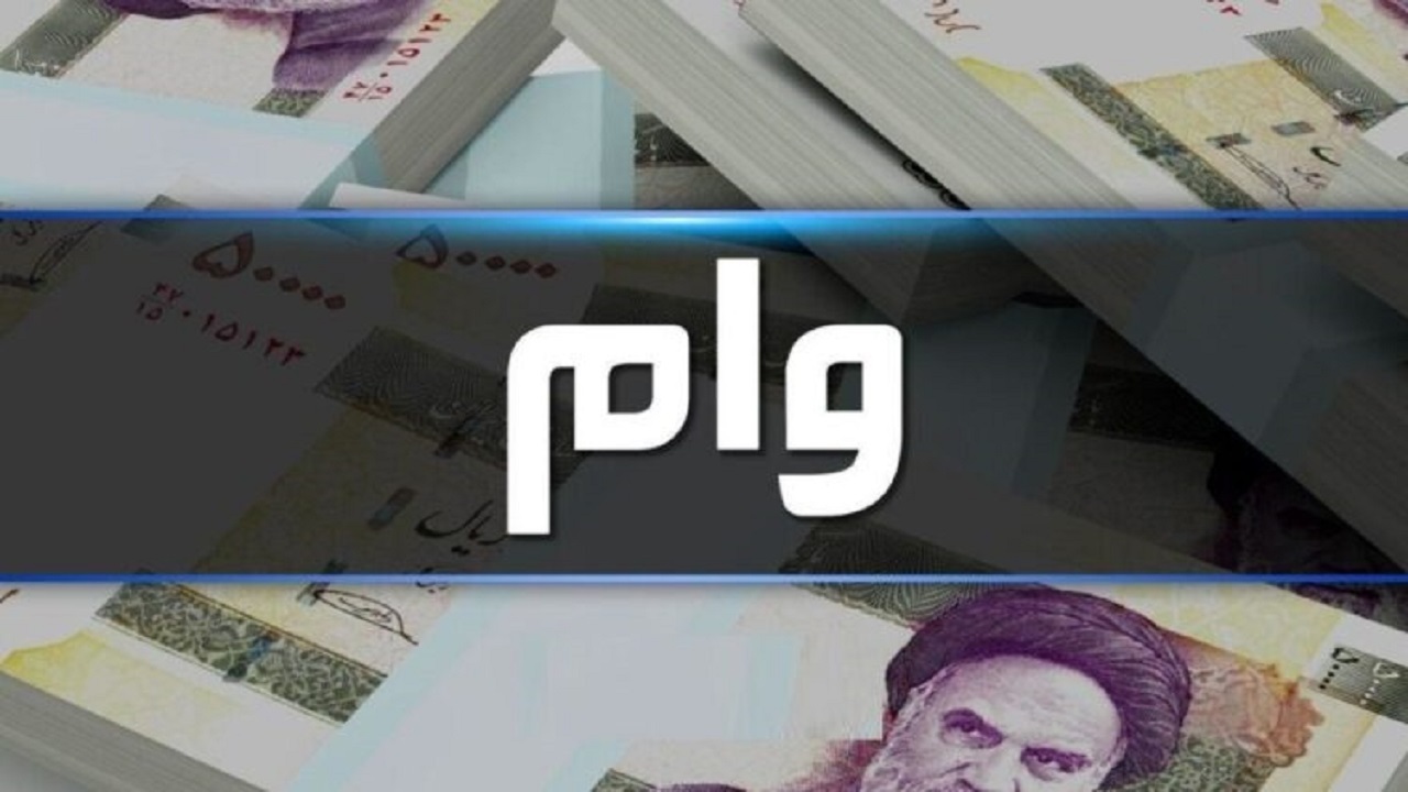 d988d8a7d985-d8a8d8afd988d986-d8b6d8a7d985d986-d987d985da86d986d8a7d986-d8afd8b1-d9bedb8cda86-d988-d8aed985-d8a7d8afd8a7d8b1db8c_621f6fc2869b5