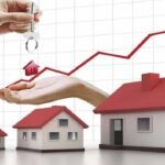 وام مسکن از محل اوراق افزایش یافت