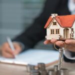 وام مسکن خانواده‌های بیش از دو فرزند ابلاغ شد