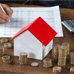 وام ودیعه مسکن به دست مستاجران رسید؟