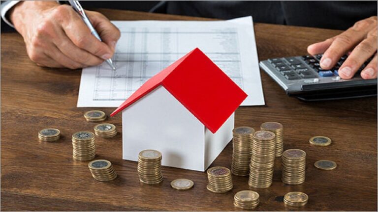 d988d8a7d985-d988d8afdb8cd8b9d987-d985d8b3daa9d986-d8a8d987-d8afd8b3d8aa-d985d8b3d8aad8a7d8acd8b1d8a7d986-d8b1d8b3db8cd8afd89f_622218a1bac6d