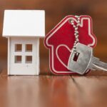 وام ودیعه مسکن در تهران ۱۰۰ میلیون تومان شد