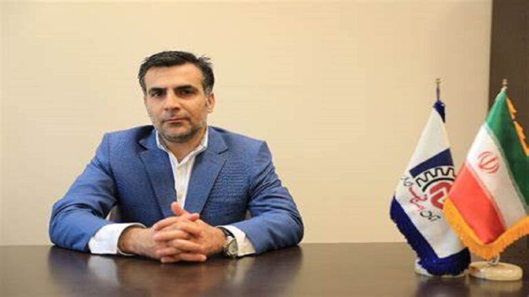 d988d8a7d985-daa9d8b1d988d986d8a7db8cdb8c-d8a8d987-d8a7d8b5d986d8a7d981-daa9d8a7d985d984-d9bed8b1d8afd8a7d8aed8aa-d986d8b4d8af_6220c6be5ae26